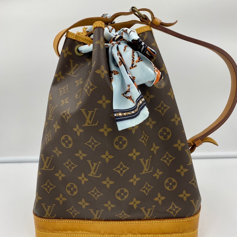 ❌❌❌SOLD❌❌❌ - Picture 4 of 16